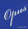 Karaoke Opus  -  カラオケオプス